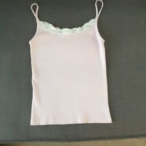 Brandy Melville tank top